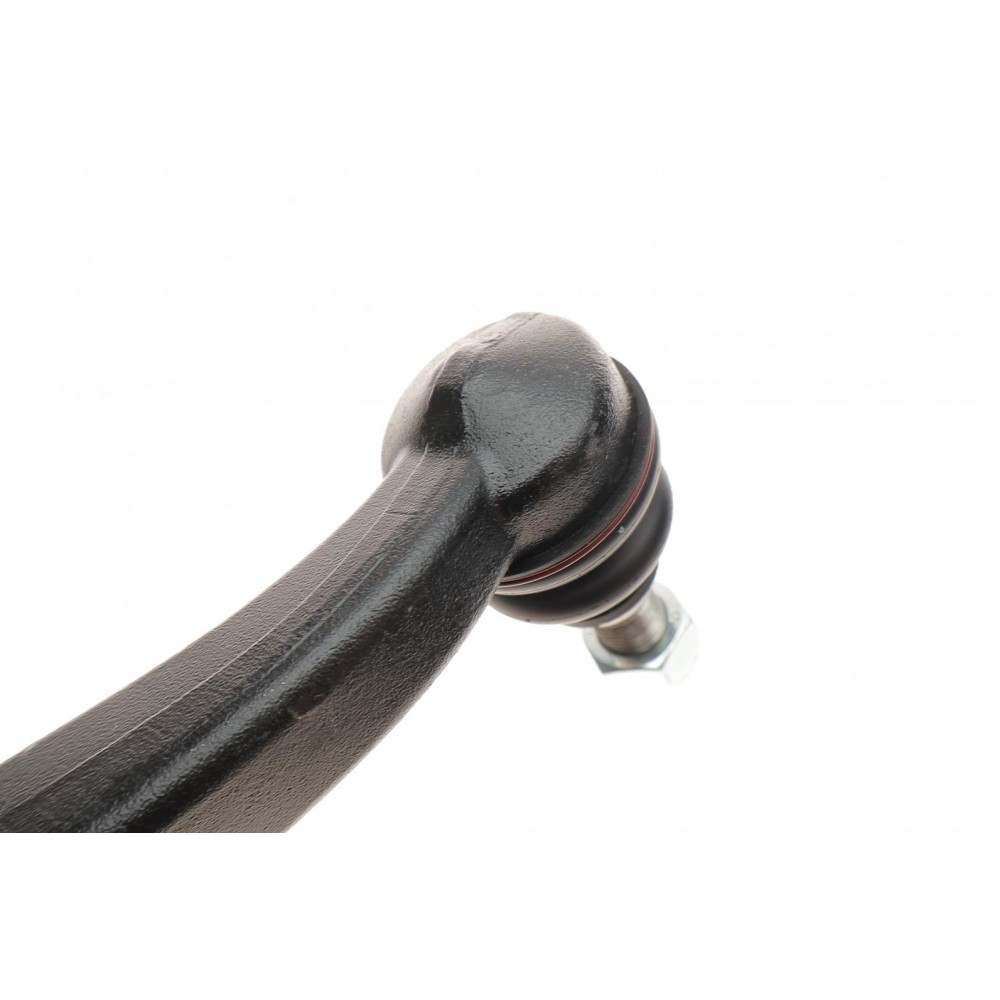 Важіль підвіски (передній/знизу/позаду) (R) Mazda 6 1.8-2.3 02-07