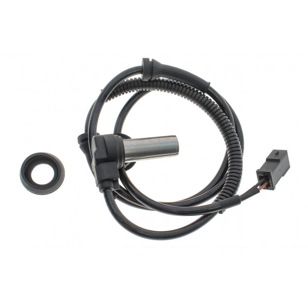 51917 AIC Датчик частота обертання колеса