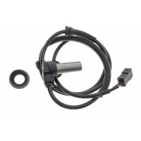 51917 AIC Датчик частота обертання колеса