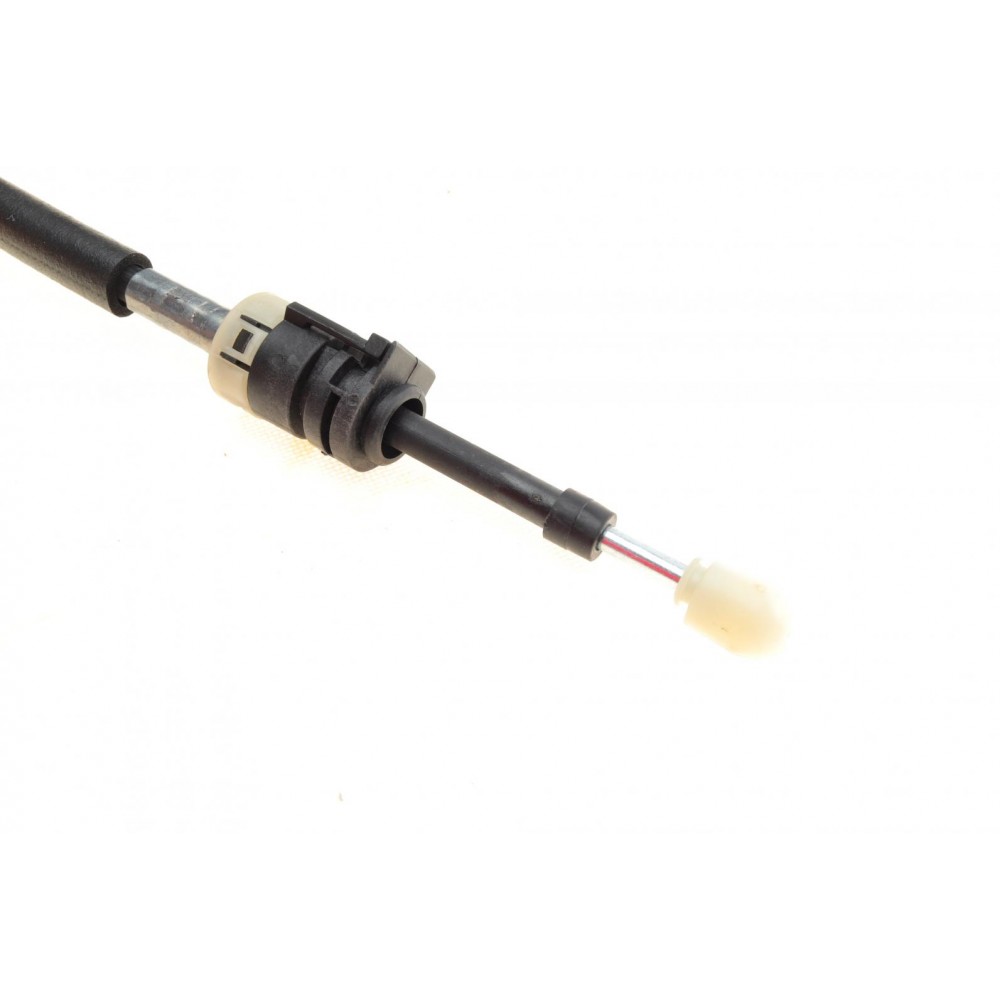 Трос куліси Citroen Jumpy/Fiat Scudo/Peugeot Expert 07-