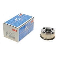 132401 HITACHI Шестерня приводу розподільного валу