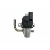 571822112127 MAGNETI MARELLI Клапан повернення ОГ