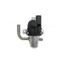 571822112127 MAGNETI MARELLI Клапан повернення ОГ