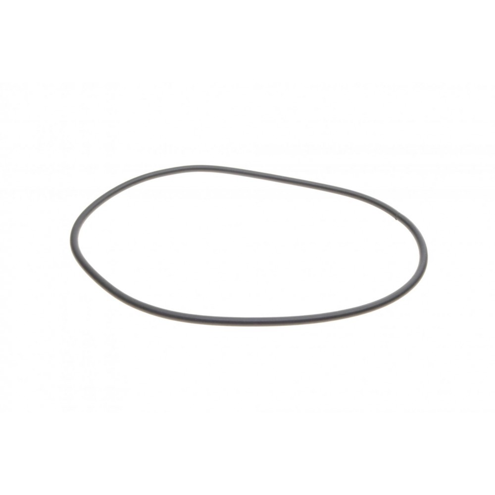 Ліхтар задній Ford Connect 02- (L)