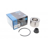 10-1504 IJS GROUP Комплект підшипника ступиці колеса