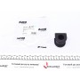 SBS-9024 KAVO PARTS Втулка стабілізатора