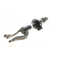 22-295316 BILSTEIN Амортизатор