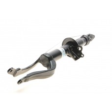 22-295316 BILSTEIN Амортизатор