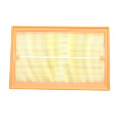 Фільтр повітряний Chery Tiggo 19-20