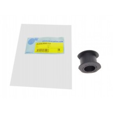 ADK88019 BLUE PRINT Опора стабілізатора