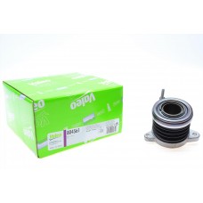 804561 VALEO Центральний вимикач система зчеплення