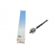 92-02444-010 RTS Осьовий шарнір рульова тяга