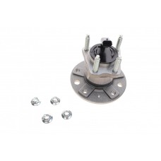 R15349 SNR Комплект підшипника ступиці колеса