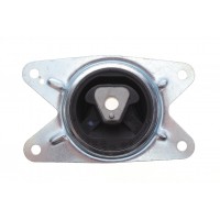 15635 FEBI BILSTEIN Підвіска двигун