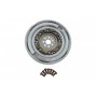 Демпфер зчеплення Hyundai i30/Kia Ceed 1.4 T-GDI 16-