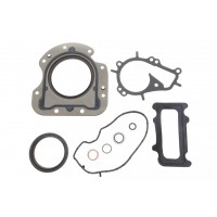 779.190 ELRING Комплект прокладок блок картер двигуна