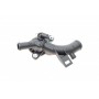 Фланець системи охолодження Opel Astra J/Astra K 1.4 09-15