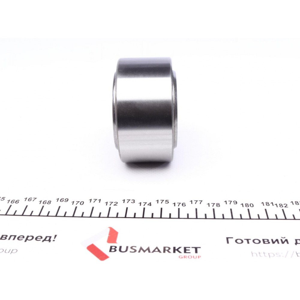 11-14 650 0012 MEYLE Комплект підшипника ступиці колеса