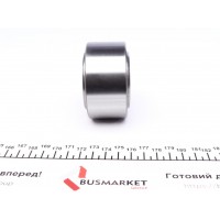 11-14 650 0012 MEYLE Комплект підшипника ступиці колеса