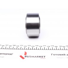 11-14 650 0012 MEYLE Комплект підшипника ступиці колеса
