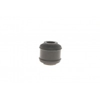 Сайлентблок стабілізатора (переднього/заднього) MB 609 (12x30x30)