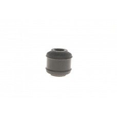 Сайлентблок стабілізатора (переднього/заднього) MB 609 (12x30x30) Сайлентблок стабілізатора (переднього/заднього) MB 609 (12x30x30)