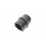 Втулка стабілізатора (заднього) MB 609 (d=46mm) (ремонтна)