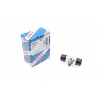 0 986 475 433 BOSCH Колісний гальмівний циліндр