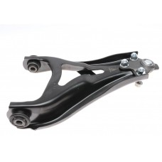 30DC1010 ASMETAL Ричаг незалежної підвіски колеса, подвеска колеса