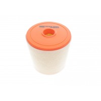 Фільтр повітряний Audi A6 18-