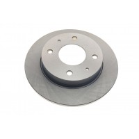 22834 FEBI BILSTEIN Гальмівний диск