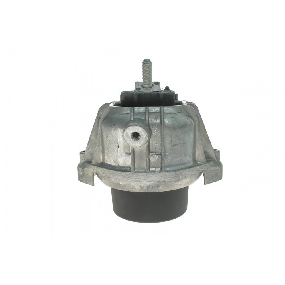 32070 FEBI BILSTEIN Підвіска двигун