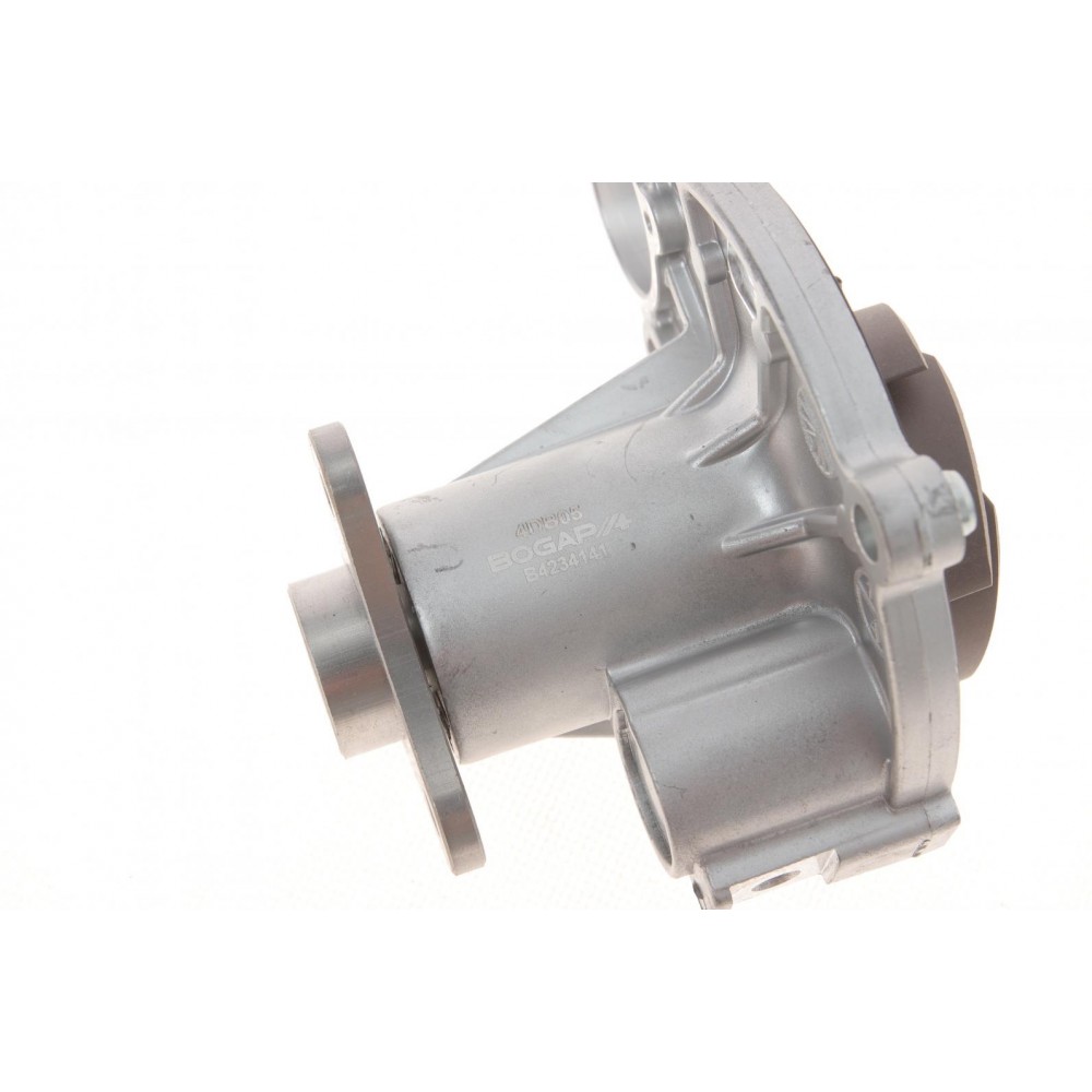 Помпа води Audi A3/VW Jetta IV 04-