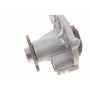 Помпа води Audi A3/VW Jetta IV 04-