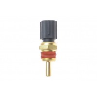 TS10327 DELPHI Датчик температура охолоджувальної рідини