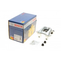 0 986 135 480 BOSCH Гальмівний супорт