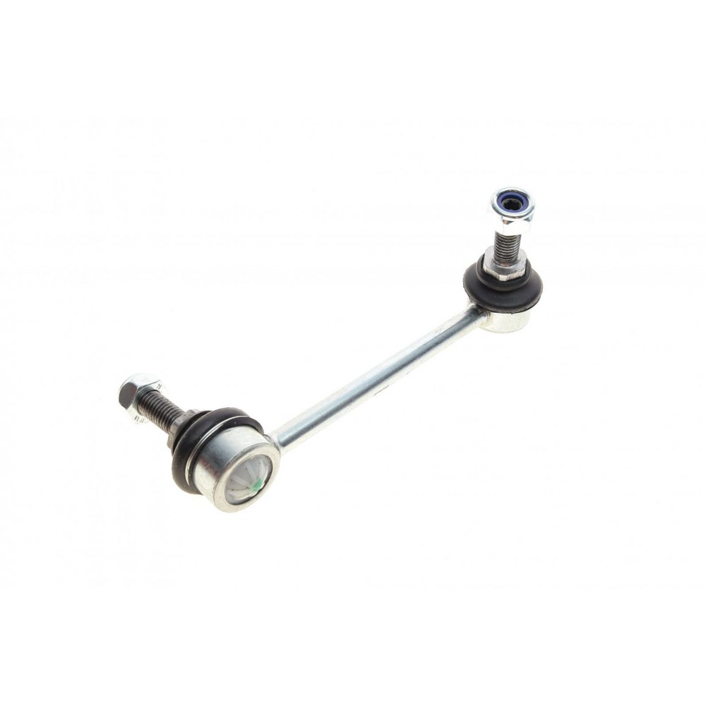 Тяга стабілізатора (заднього) (L) BMW 1 (F20/F21)/2 (F22/F87)/3 (F30/F31)/X1 (E84) 11-