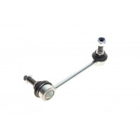 Тяга стабілізатора (заднього) (L) BMW 1 (F20/F21)/2 (F22/F87)/3 (F30/F31)/X1 (E84) 11-