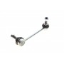 Тяга стабілізатора (заднього) (L) BMW 1 (F20/F21)/2 (F22/F87)/3 (F30/F31)/X1 (E84) 11-