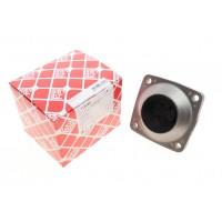 176260 FEBI BILSTEIN Підвіска автоматична коробка передач