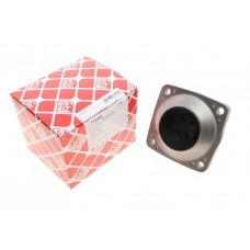 176260 FEBI BILSTEIN Підвіска автоматична коробка передач