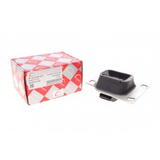 Подушка КПП Ford Connect 1.8TD 02- (L) Подушка КПП Ford Connect 1.8TD 02- (L)