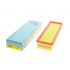 ADP152210 BLUE PRINT Повітряний фільтр