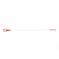 Щуп рівня оливи Citroen C2/C3/Nemo/ Peugeot 206/207/307 1.4HDI 01-