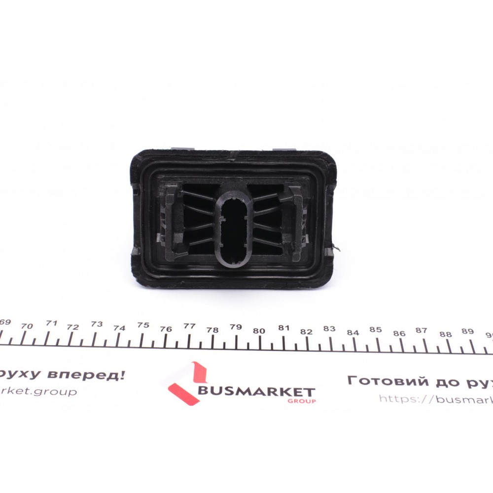 Подушка піддомкратна BMW 3 (E92) 04-13