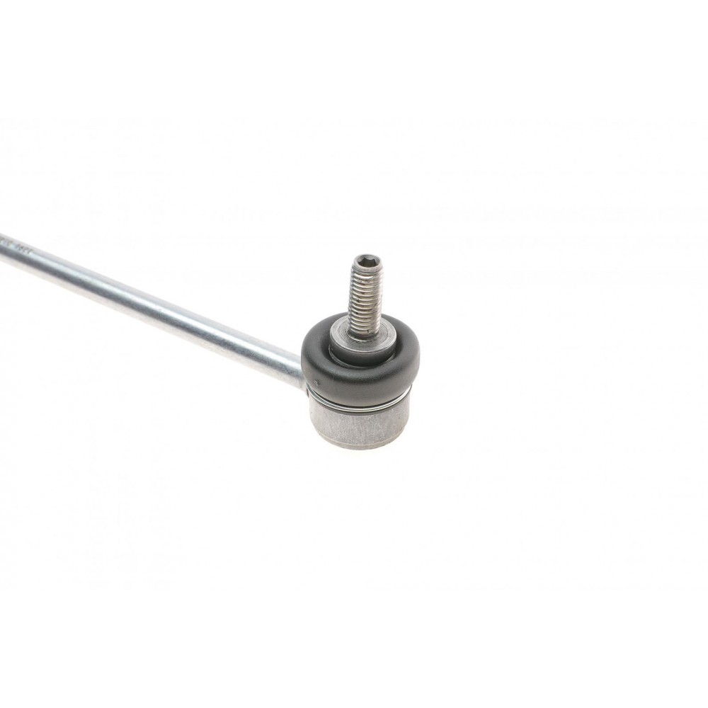 Тяга стабілізатора (переднього) BMW 1 (F20/21)/2 (F22/23/87)/3 (F30/31/34/80)/4 (F32/33/36/82/83) 10-