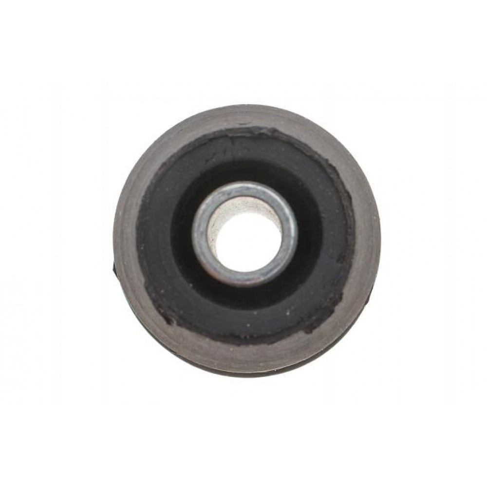 Сайлентблок амортизатора (заднього/верхнього) Renault Logan 07-