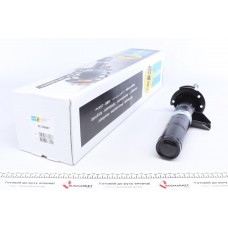 22-230867 BILSTEIN Амортизатор
