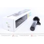 22-230867 BILSTEIN Амортизатор