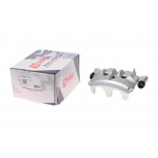 Супорт гальмівний (передній) (L) Renault Master III/Opel Movano B 10- (d=48mm) Супорт гальмівний (передній) (L) Renault Master III/Opel Movano B 10- (d=48mm)